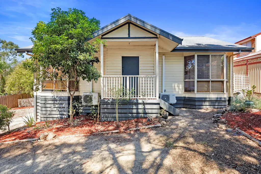 Yarra Glen 3 Bedroom A Lifestyle with all the comforts.