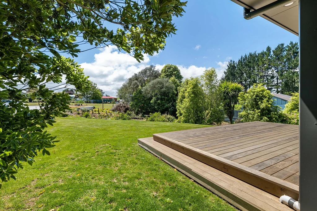Eltham 3房  Investors Dream Property - NEW Build