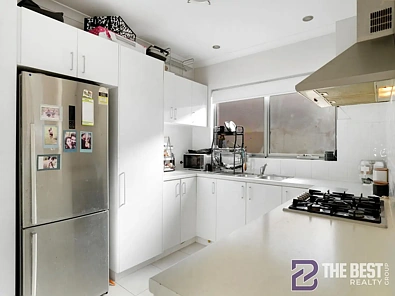 52 Keeble Way, Balga, WA 6061, 3房, 2浴, House