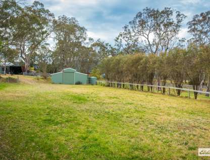 Lot D Moore Wren Road, Tarraganda, NSW 2550, 0 Bedrooms, 0 Bathrooms, Section