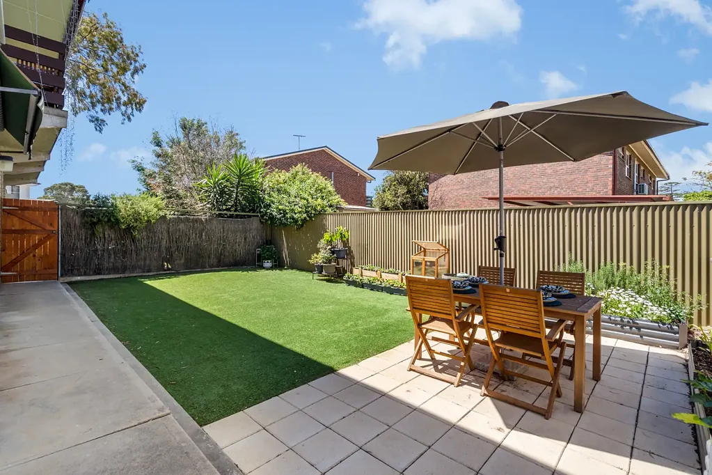 2/3 Marjoram Place, Brooklyn Park, SA 5032