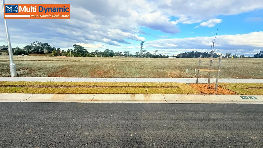 LOT 335/26-32 Park Road, Leppington, NSW 2179