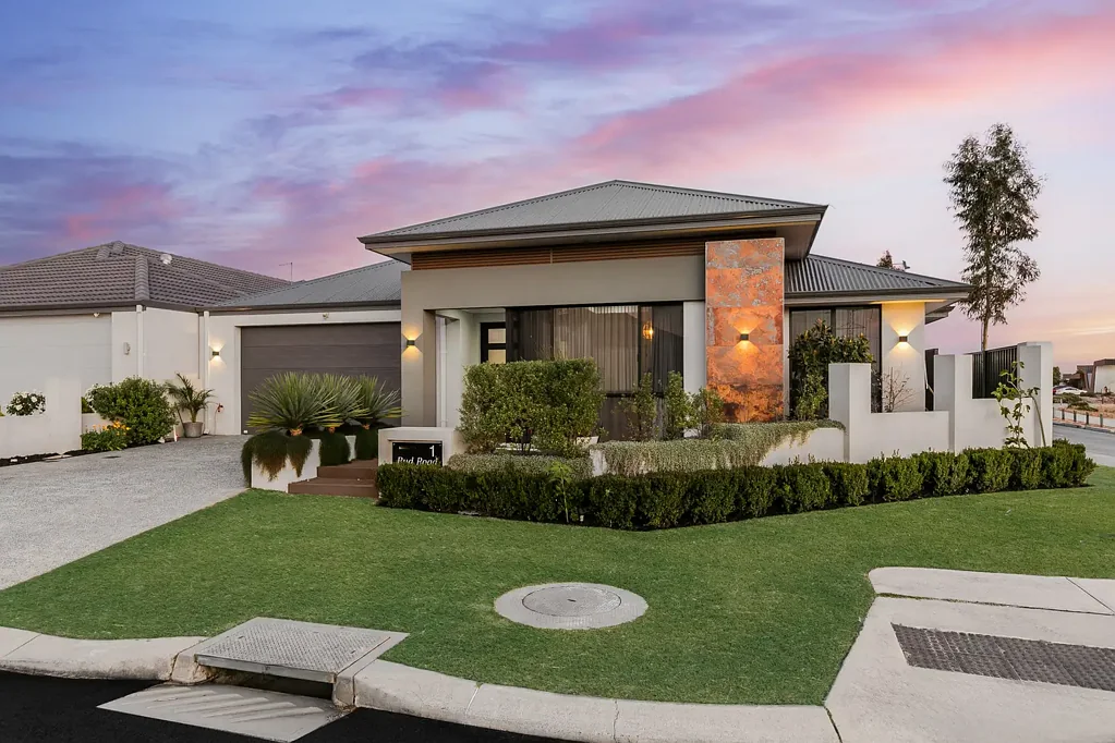 1 Bud Road, Piara Waters, WA 6112