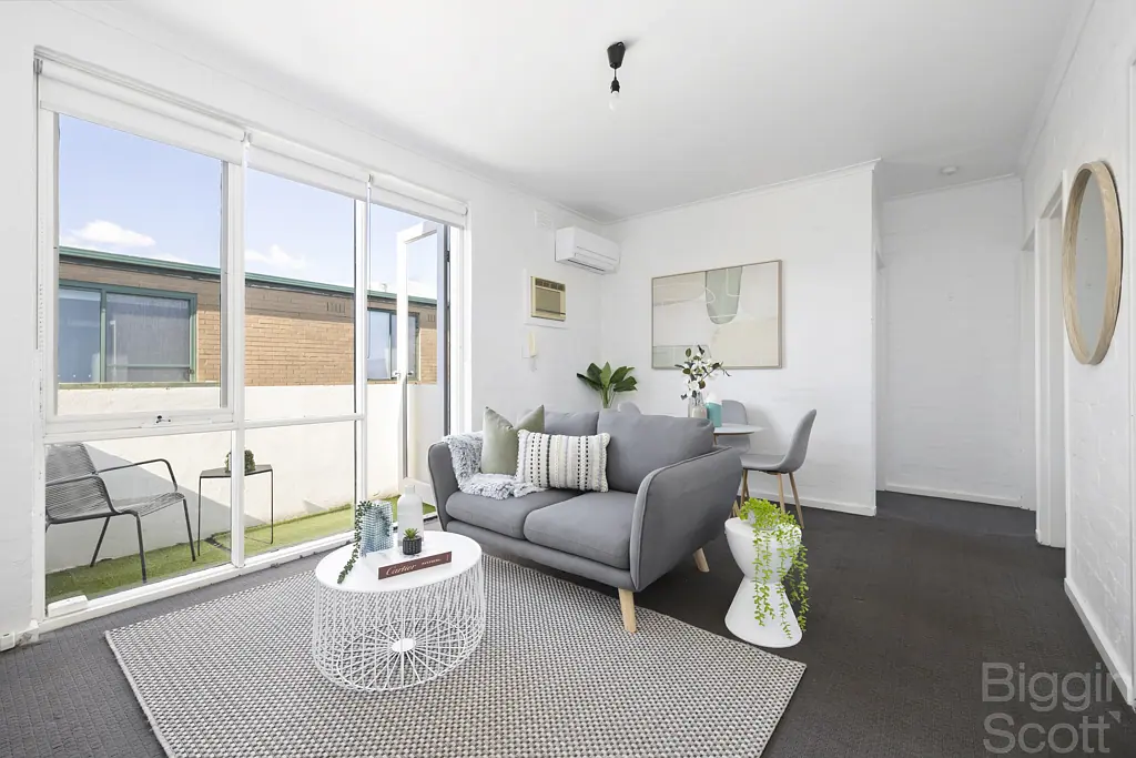 9/223-227 Bridport Street, Albert Park, VIC 3206