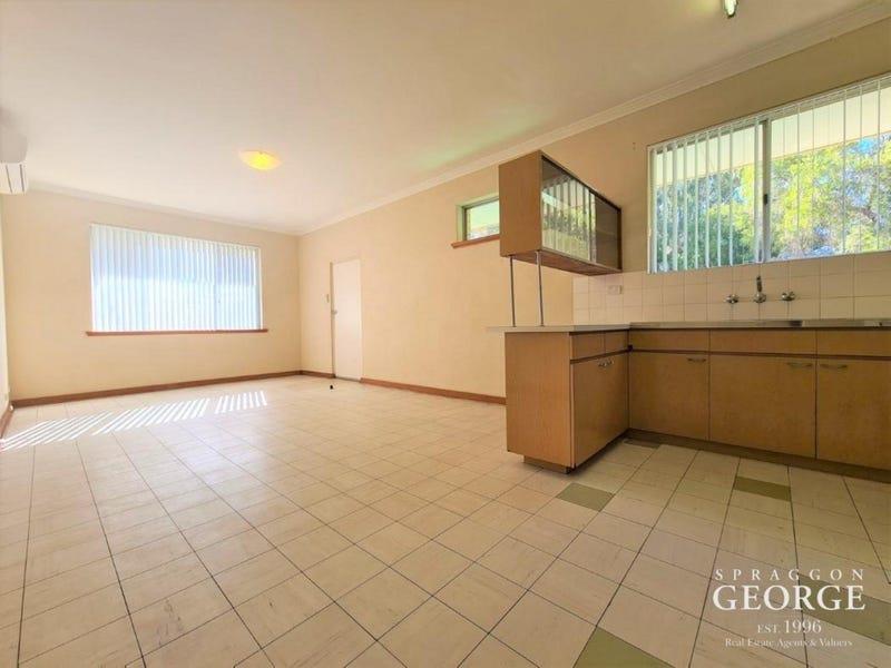 70B WOODHALL ST, STIRLING WA 6021, 0 Kuwarto, 0 Banyo, House