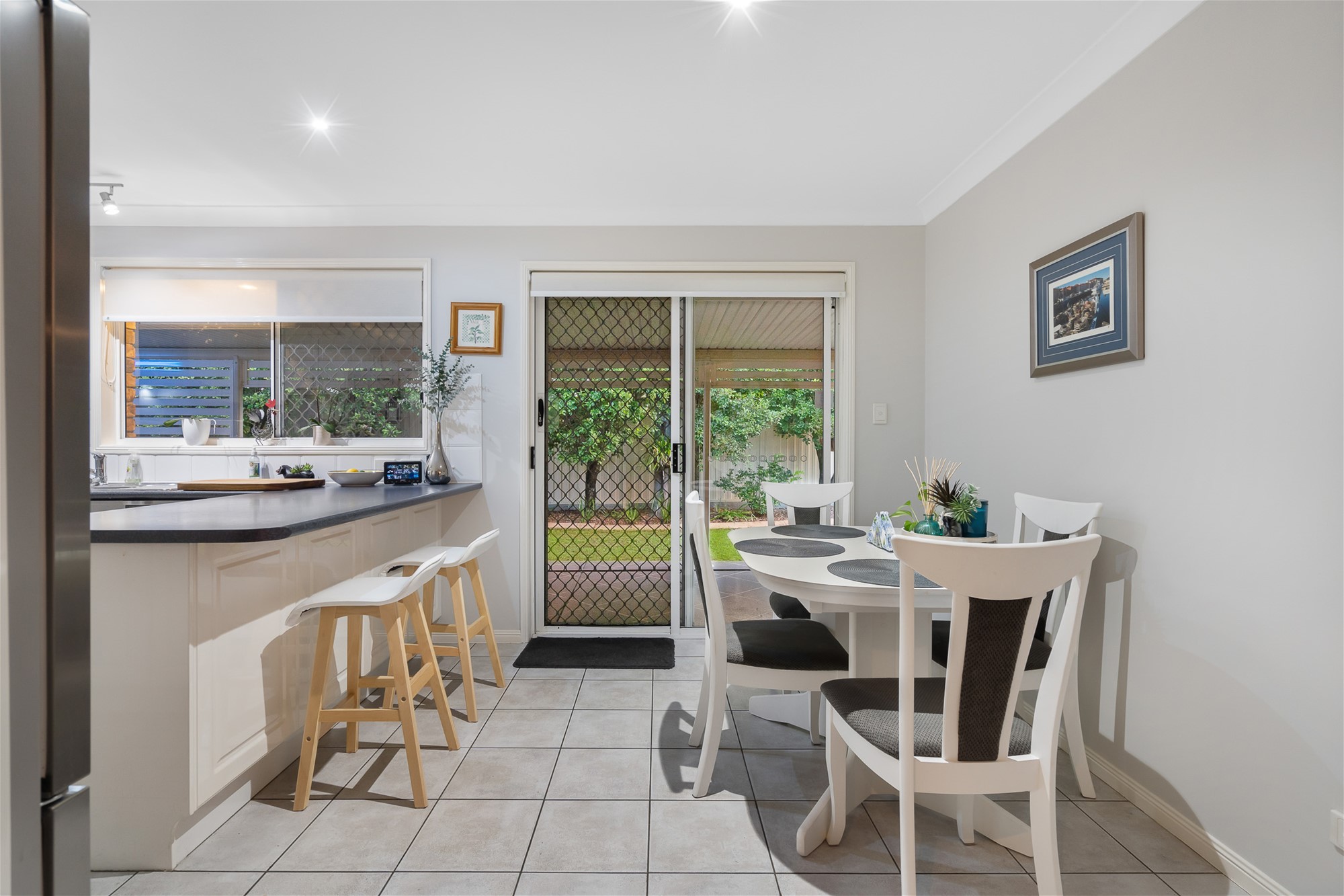 21 SEATON PL, PARKINSON QLD 4115, 0 rūma, 0 rūma horoi, House