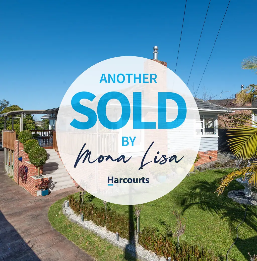 210 Methuen Road, New Windsor, Auckland