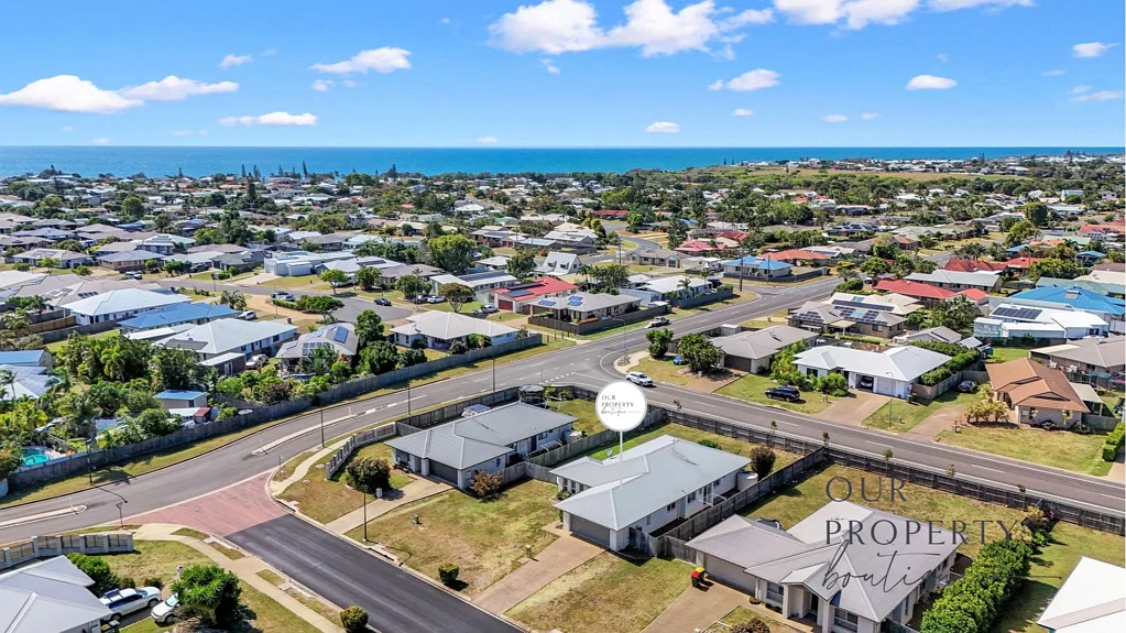 3 Firefly Street, Bargara, QLD 4670