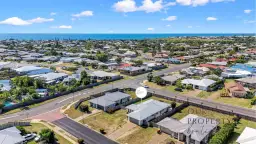 3 Firefly Street, Bargara