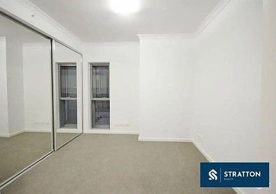 47/33 Newcastle Street, Perth, WA 6000, 1 slaapkamers, 1 badkamers, Apartment