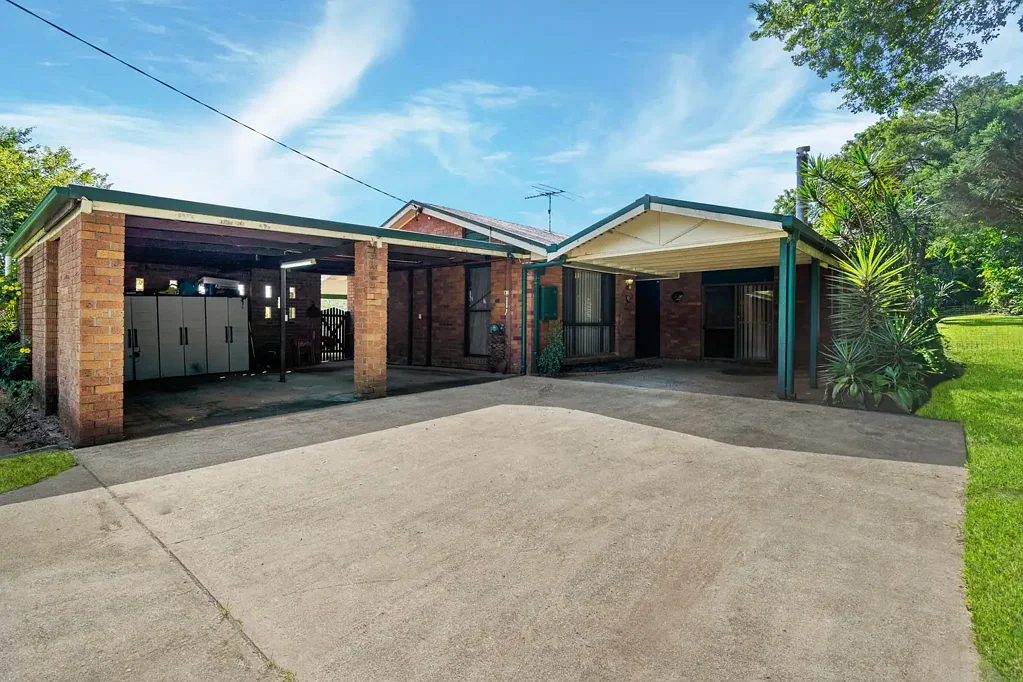 40 Brooklands Drive, Beaudesert, QLD 4285
