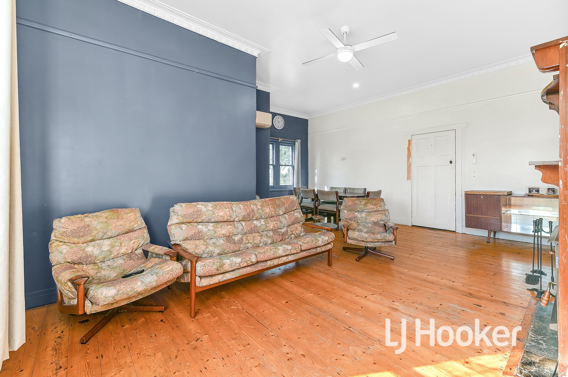 235 HEADS RD, YANNATHAN VIC 3981, 0房, 0浴, Lifestyle Property