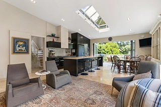 31A Awatea Road, Parnell, Auckland City