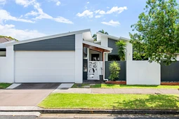 5 Goss Avenue, Labrador