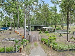 169 Pine Ridge Road, Glenwood