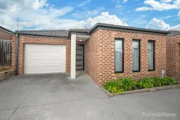 12/8 Pads Way, Sunbury