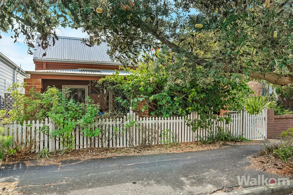 12 Stevenson Place, Newcastle East, NSW 2300