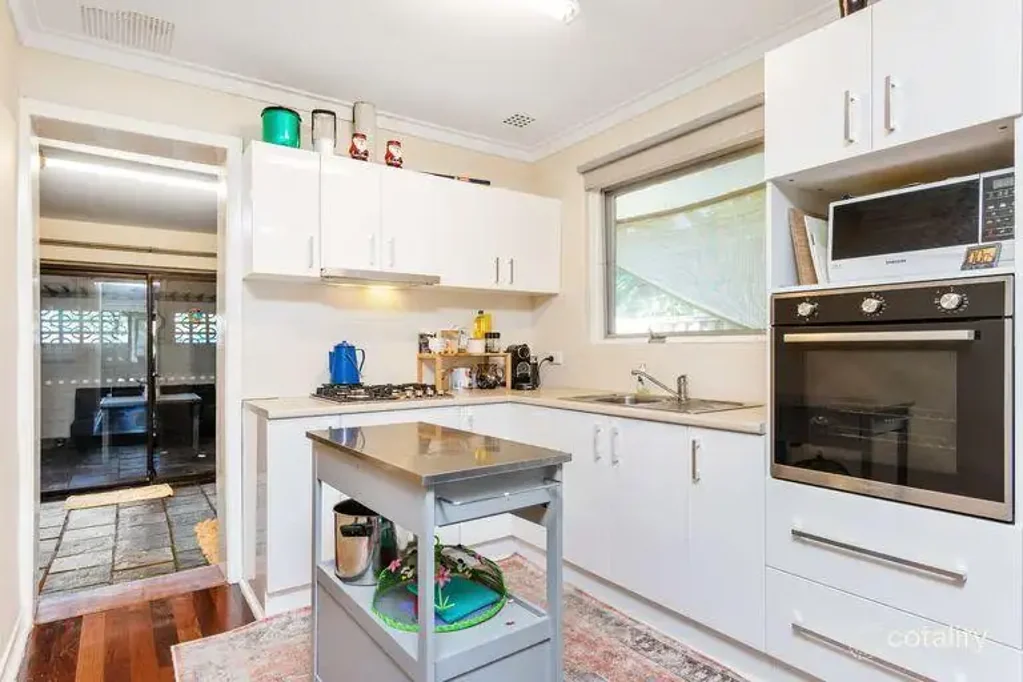 Affordable 3 bedroom gem
