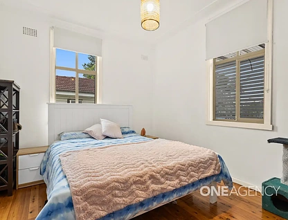 4 Cardiff Street, Berkeley, NSW 2506, 2 ਕਮਰੇ, 1 ਬਾਥਰੂਮ, House