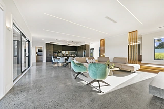 21 Aileron Rise, Dairy Flat, Dairy Flat, Rodney