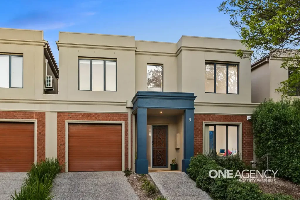 Point Cook 3कमरा Beautifully Updated Family Home in a Prime Point Cook Location
