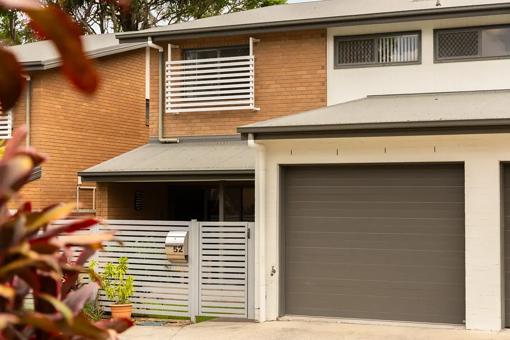 52/21 Rensburg Street, Brighton, QLD 4017