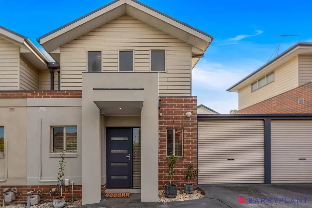 2/1 Bowden Street, Preston, VIC 3072