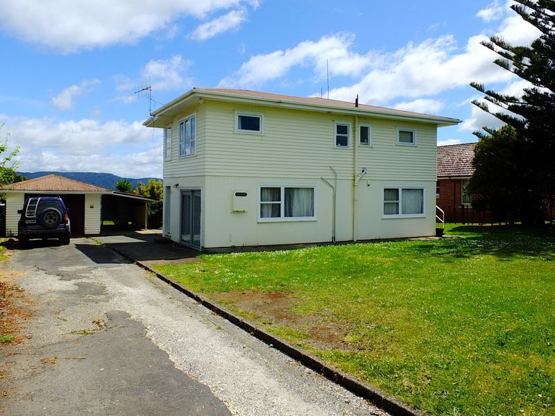 39 Settlers Way, Okaihau, Far North, 4 રૂમ, 3 બાથરૂમ