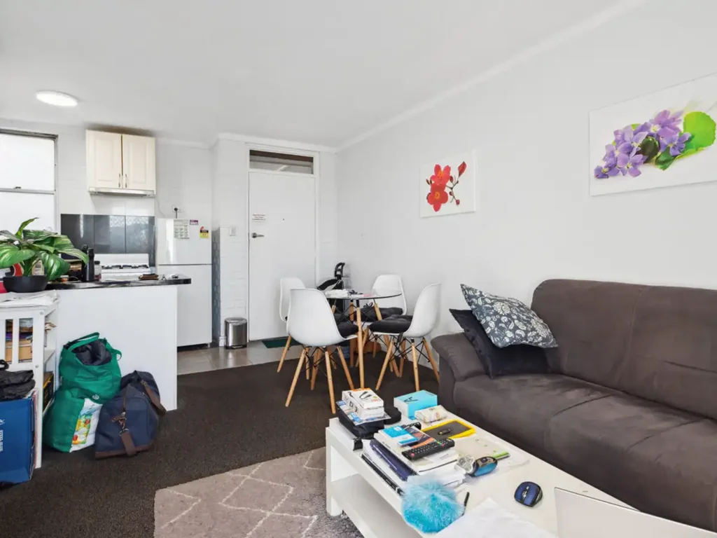 311/69 Leonard Street, Victoria Park, WA 6100