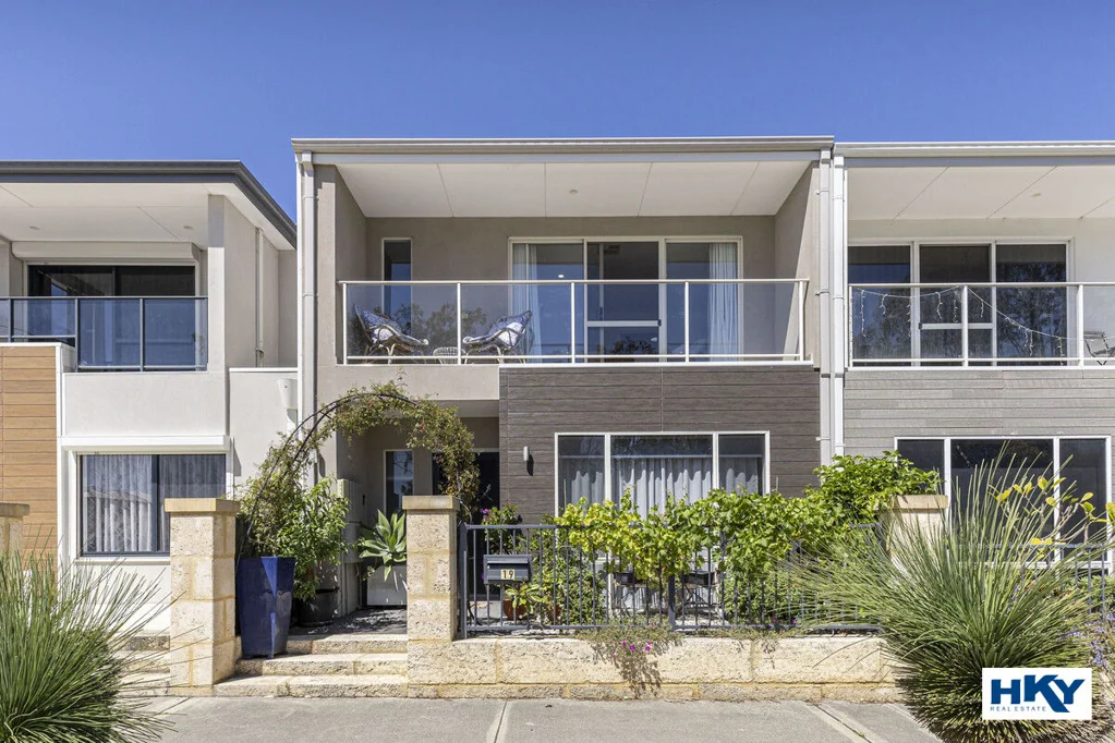 19 Everglades Avenue, Brabham, WA 6055