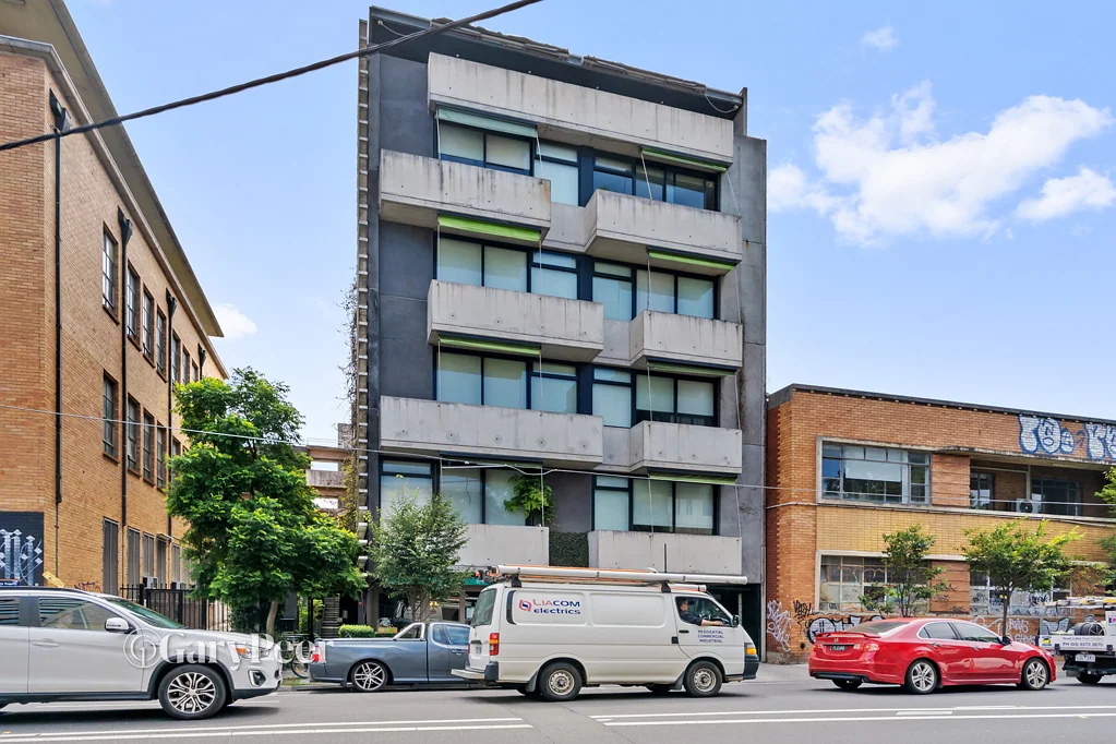 107/78 Inkerman Street, St Kilda, VIC 3182