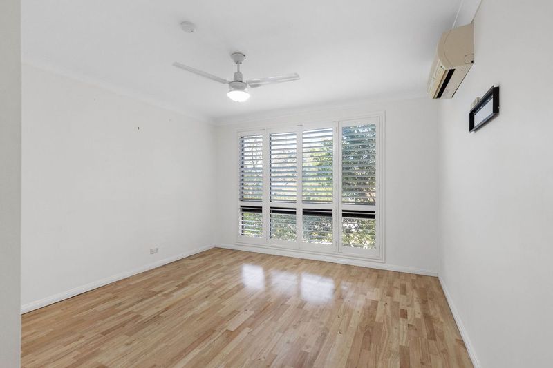 43 DAWN CR, MOUNT RIVERVIEW NSW 2774, 0 Schlafzimmer, 0 Badezimmer, House