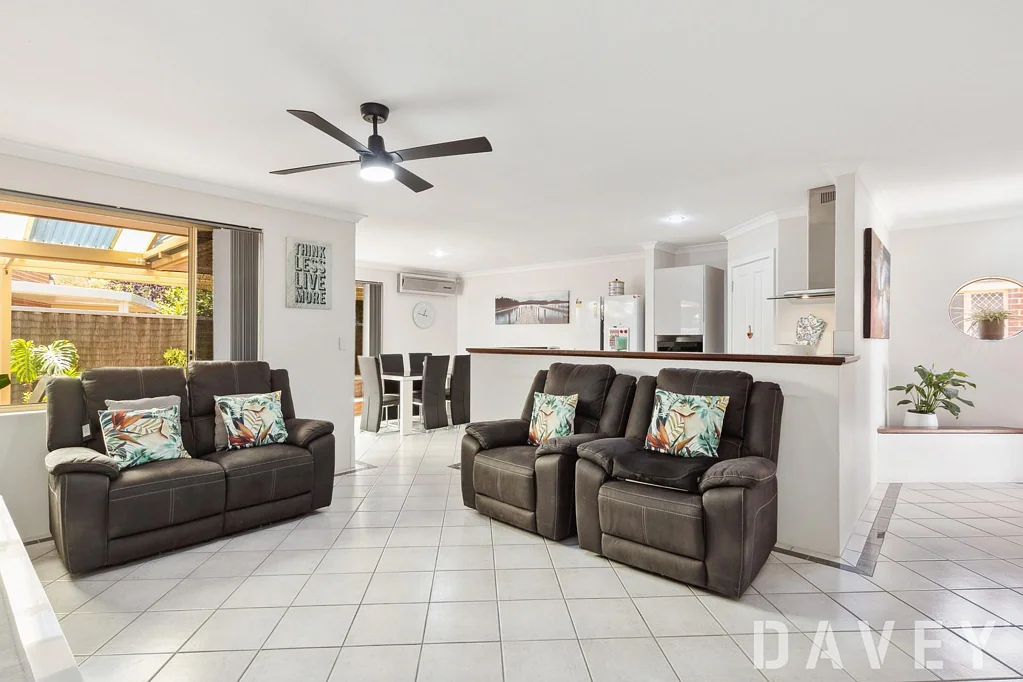3/1 Langley Place, Innaloo, WA 6018