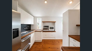 29 Bond Street, West End, QLD 4101, 3房, 1浴, House