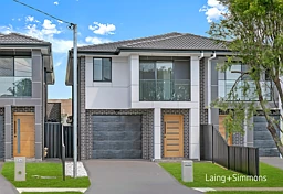 24b Kurrajong Avenue, Mount Druitt