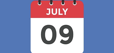 7月9日新西兰房产财经新闻汇总：投资移民被税政“大坑”劝退；加息引发恐慌，房贷利率即将大涨？