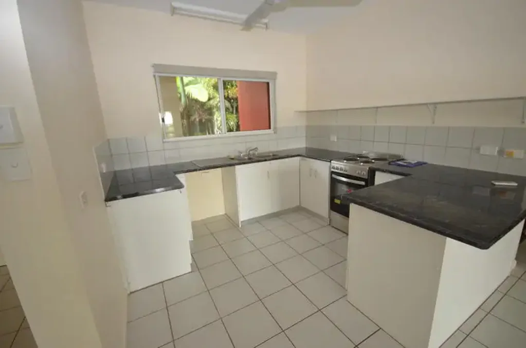 14/73 Progress Drive, Nightcliff, NT 810