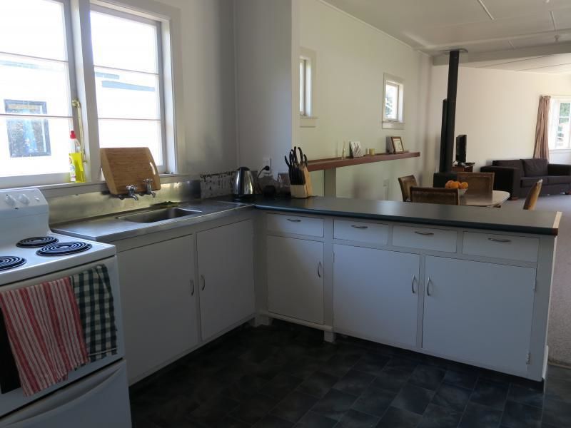 2 Worsley Street, Tamarau, Gisborne, 3房, 1浴