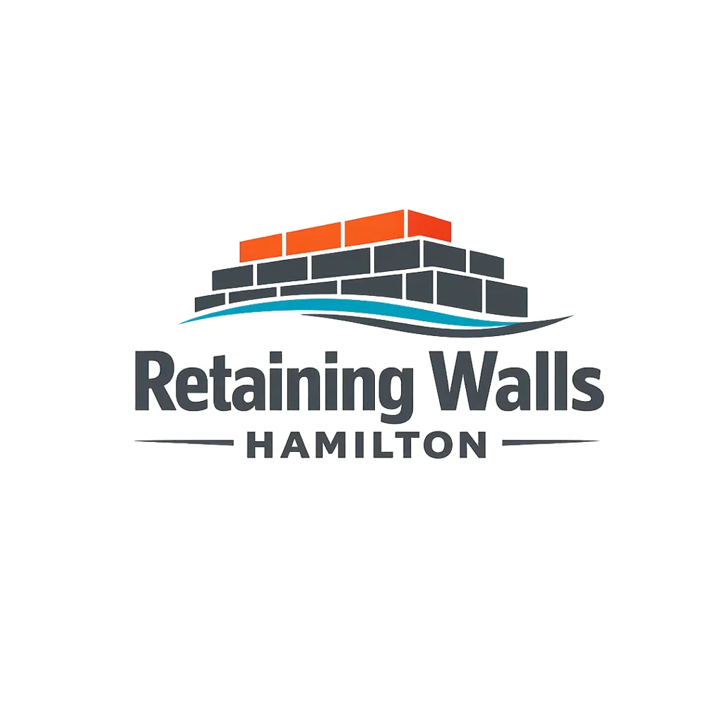 Hamilton Central-房-整租