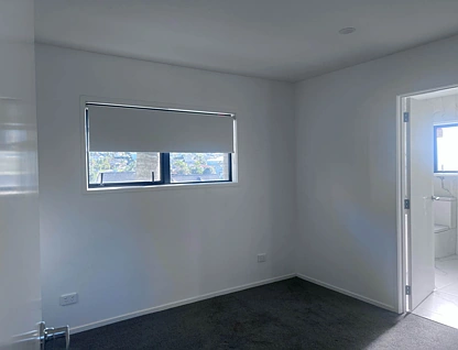 14A Bonnard Place, West Harbour, Waitakere City, 2房, 1浴, Townhouse