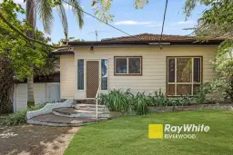 30 Hardwicke Street, Riverwood