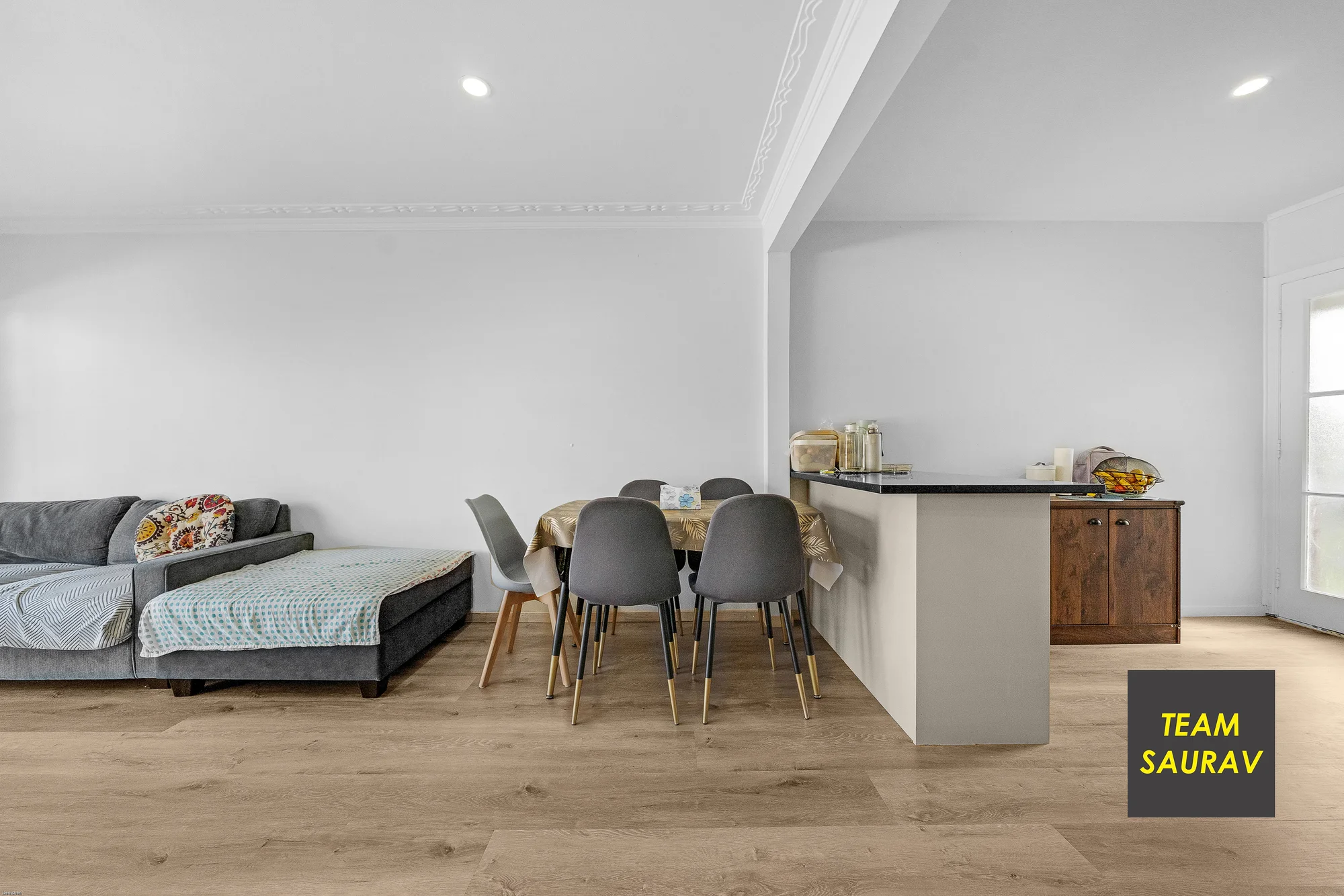 4/78 Wintere Road, Papatoetoe, photo 9