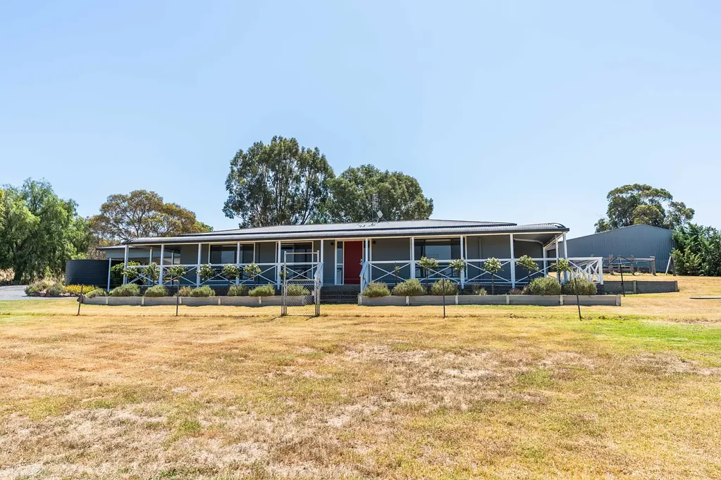 26 Loftus Street, Cargo, NSW 2800