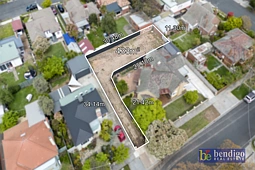 5A Rodney Street, Flora Hill
