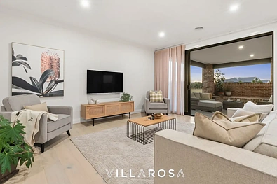 2 Bridson Drive, Inverleigh, VIC 3321, 5 Schlafzimmer, 2 Badezimmer, House