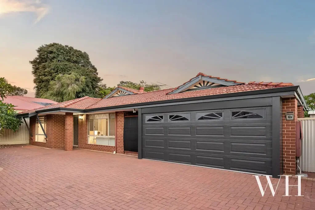 62A Tamar Street, Palmyra, WA 6157