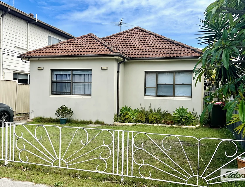 75 Partanna Avenue, Matraville, Eastern Suburbs, 3 कमरे, 1 बाथरूम, House