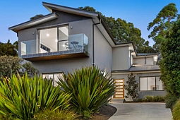 34 Cashel Crescent, Killarney Heights