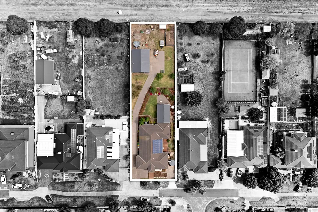 12 Knight Court, Hillside, VIC 3037