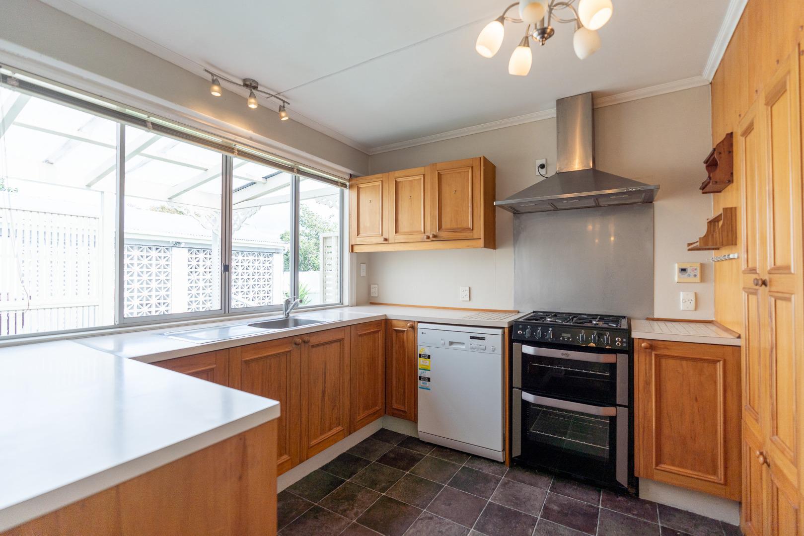 1 Bryant Street, Takaro, Palmerston North, 4 Schlafzimmer, 0 Badezimmer, House